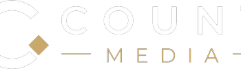 Count Media