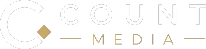 Count Media